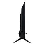 Телевизор Roome 32" H423N 32H423N